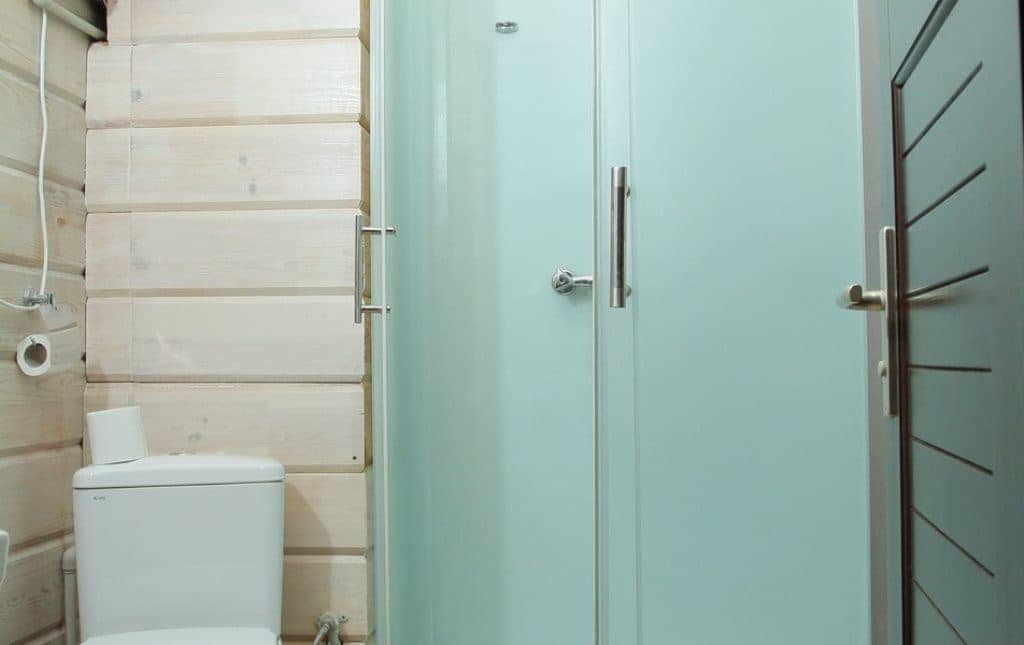rooms-standart