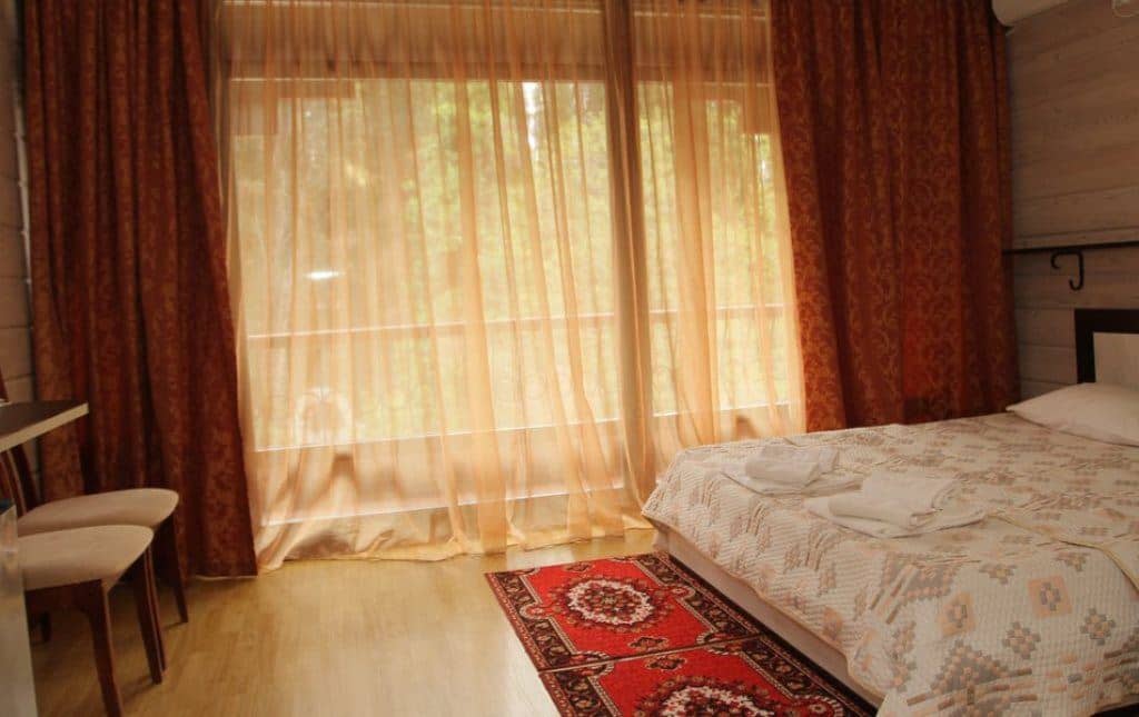rooms-comfort