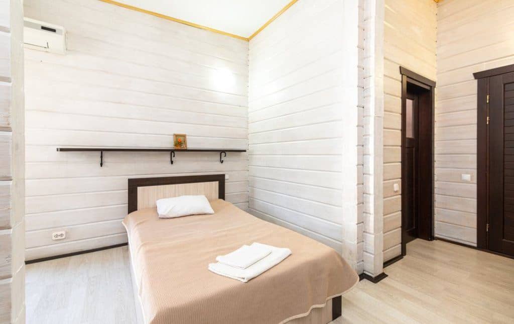 rooms-luxe
