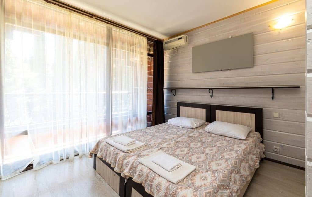 rooms-luxe