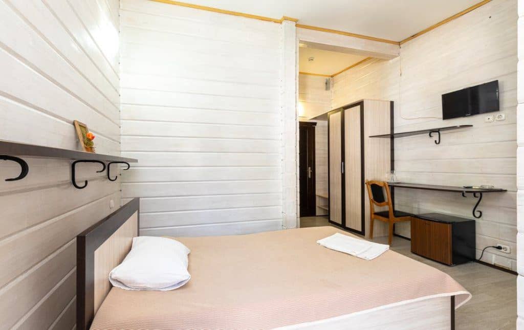 rooms-luxe