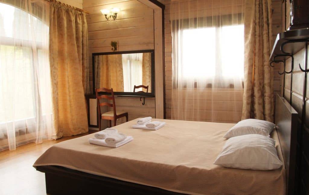 rooms-luxe