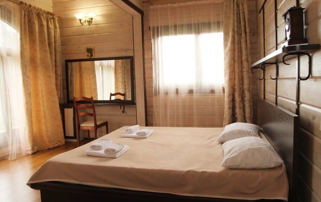 rooms-luxe