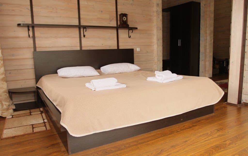 rooms-luxe
