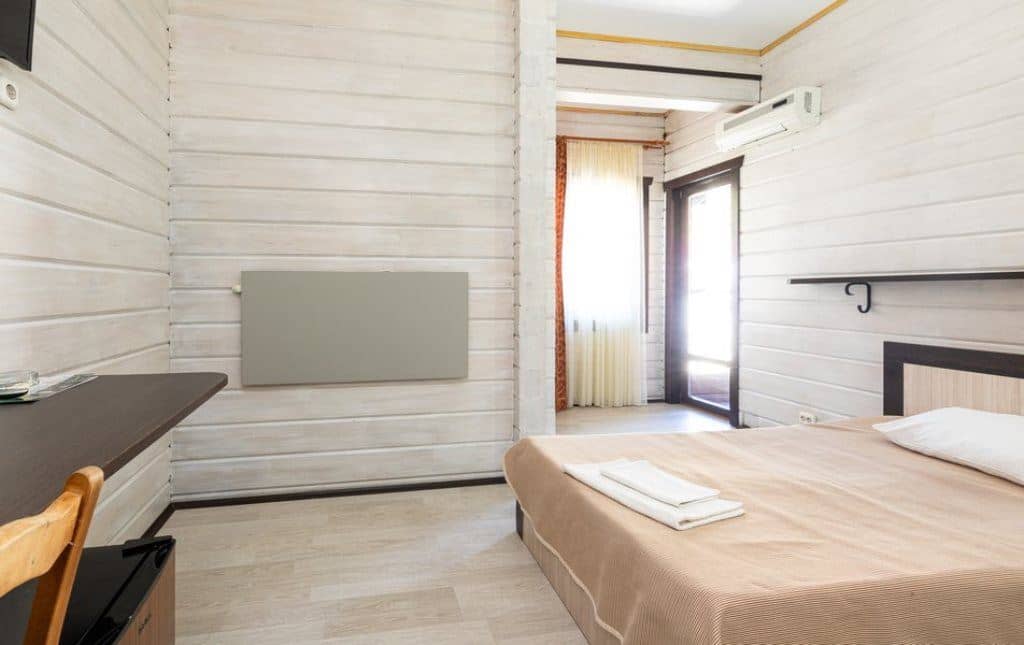 rooms-luxe