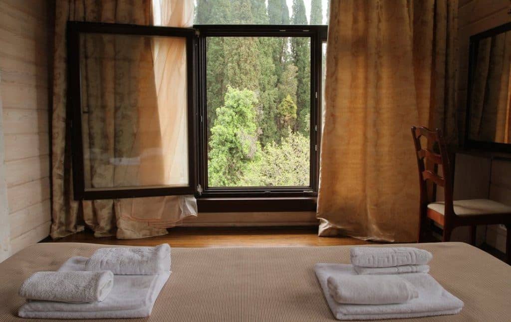 rooms-luxe