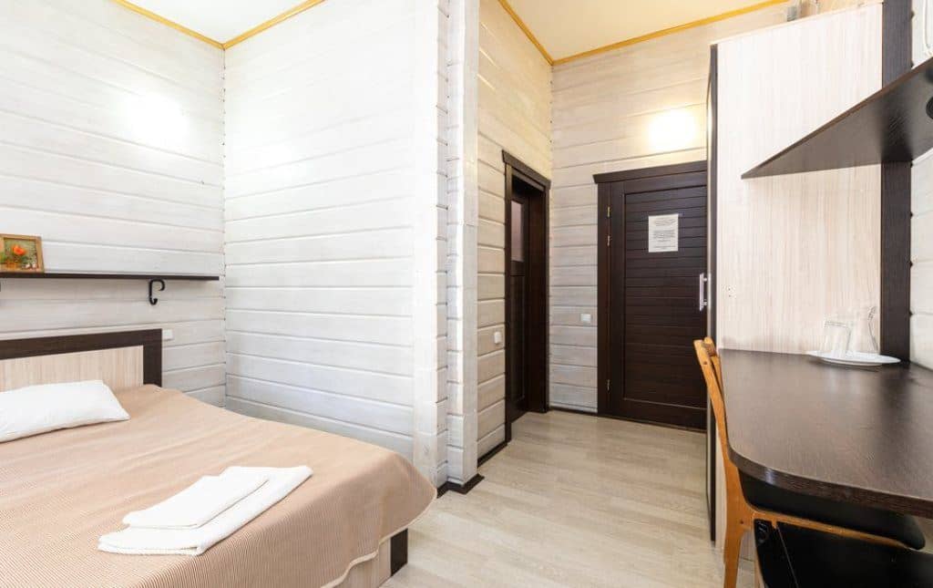 rooms-luxe