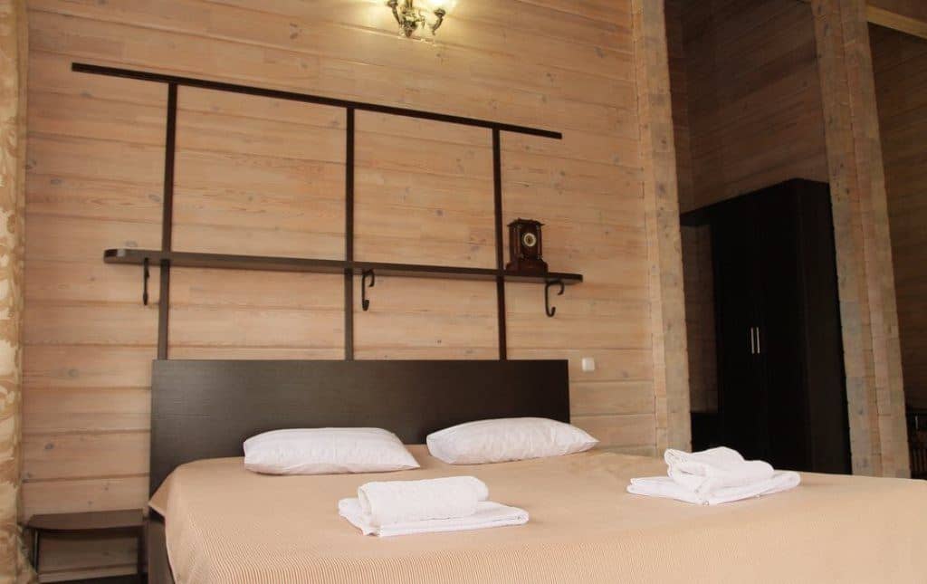 rooms-luxe