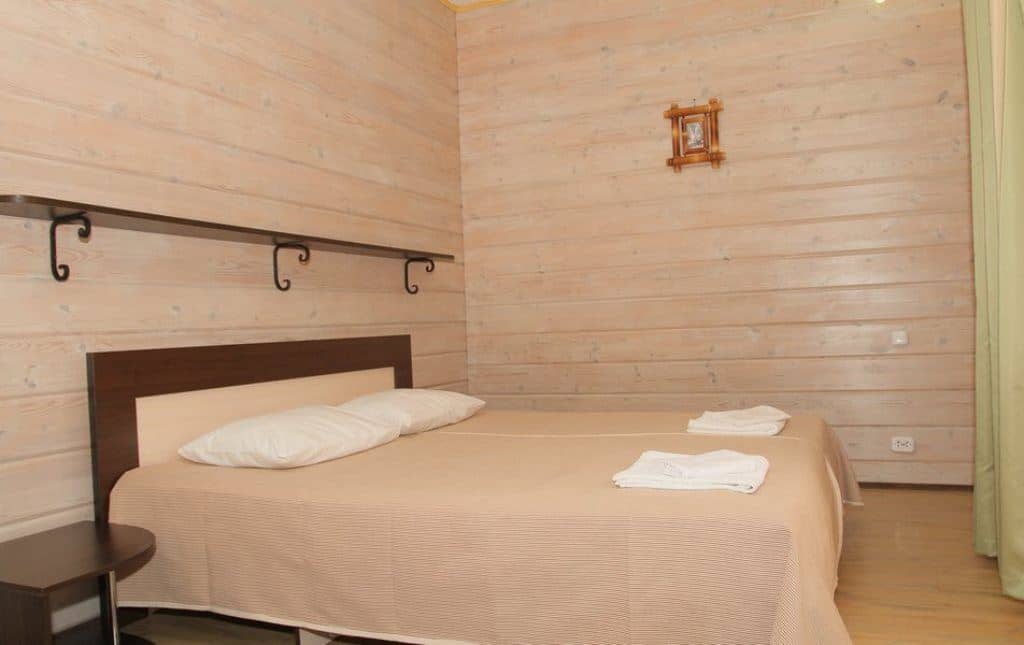 rooms-apartament