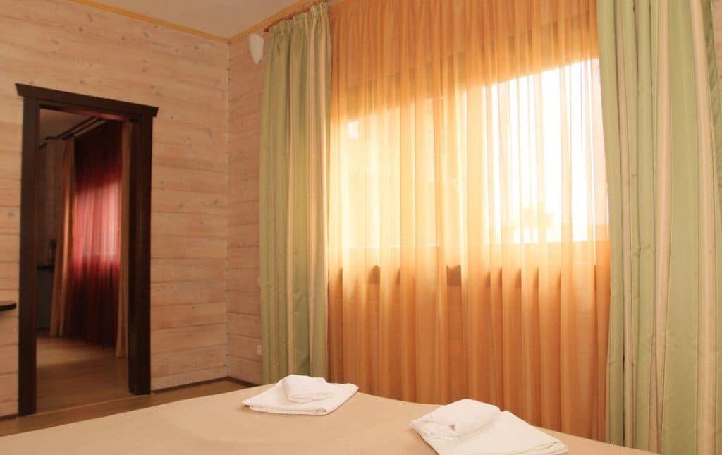 rooms-apartament