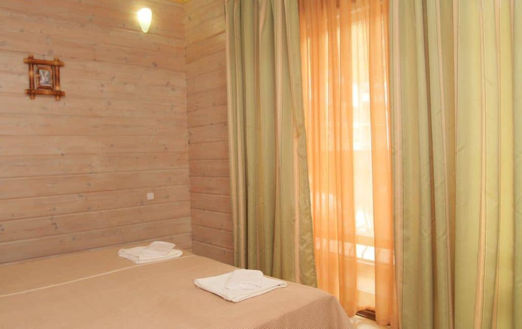 rooms-apartament