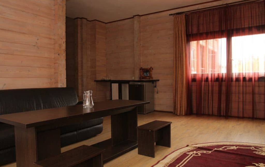 rooms-apartament