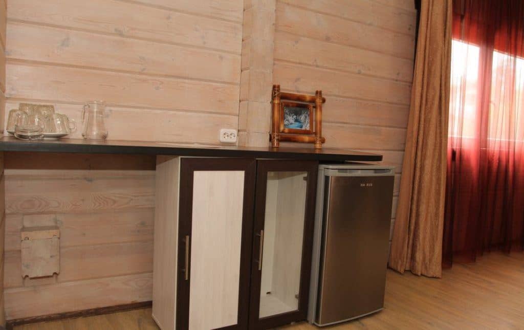rooms-apartament