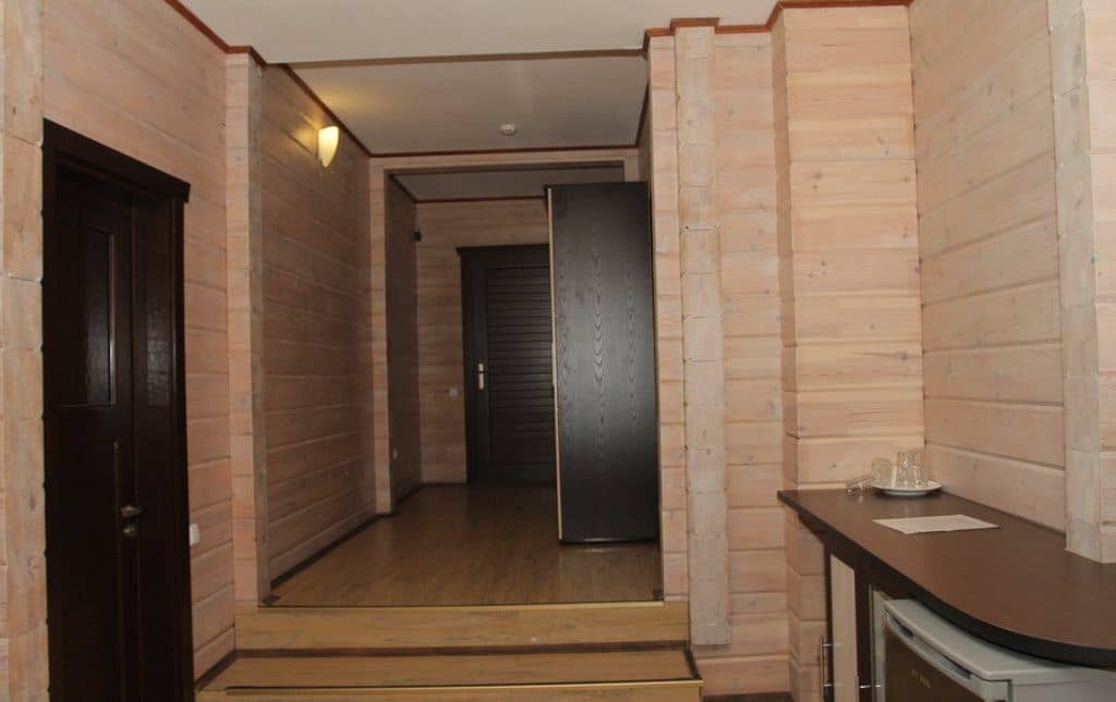 rooms-apartament