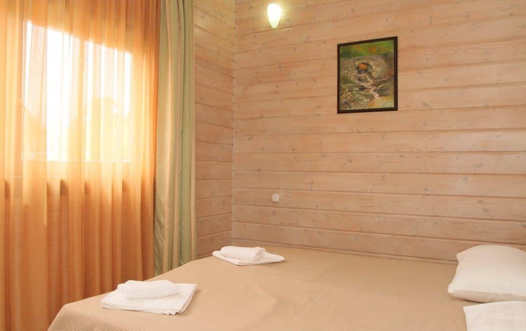 rooms-apartament