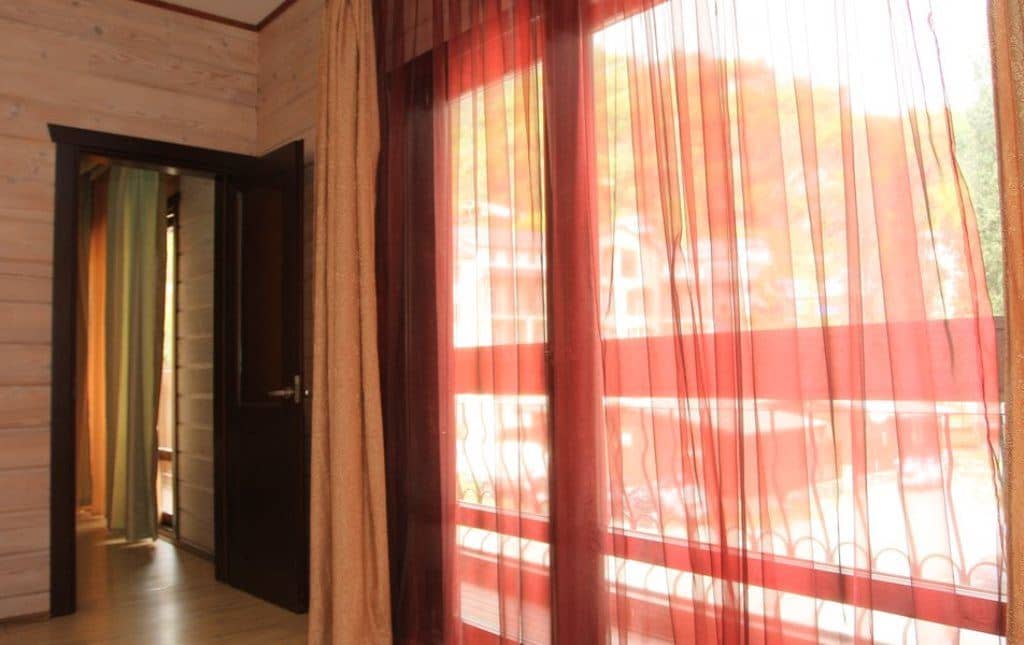 rooms-apartament