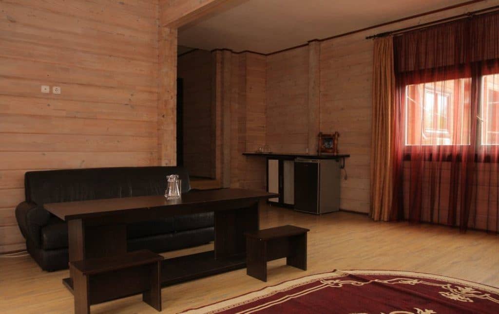rooms-apartament