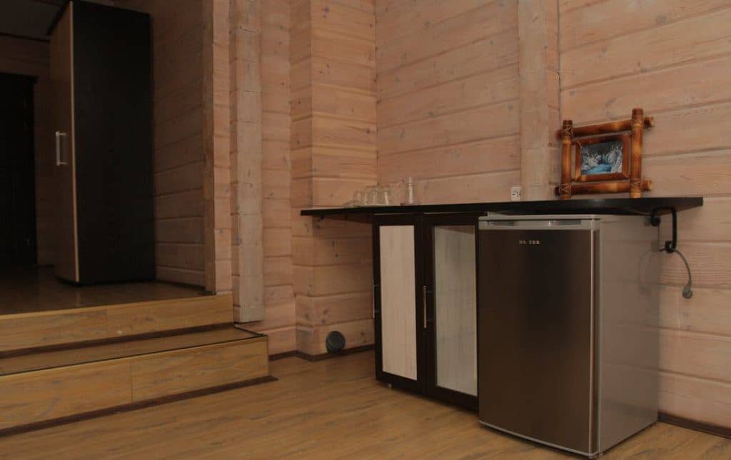 rooms-apartament