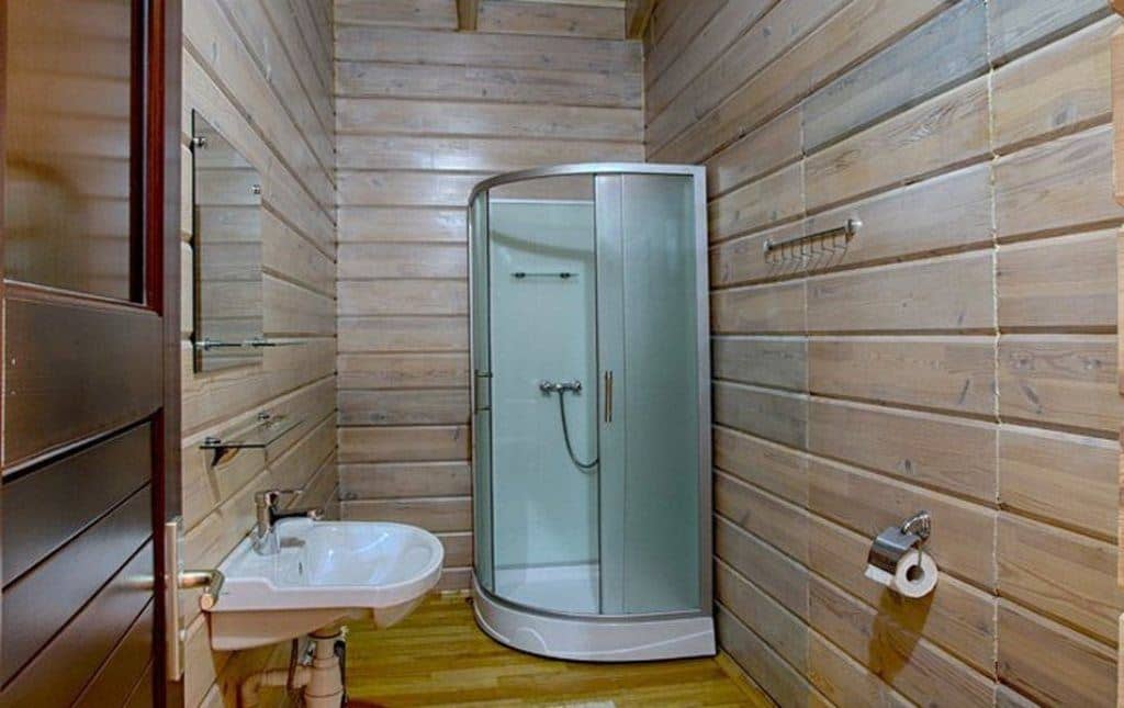 rooms-apartament