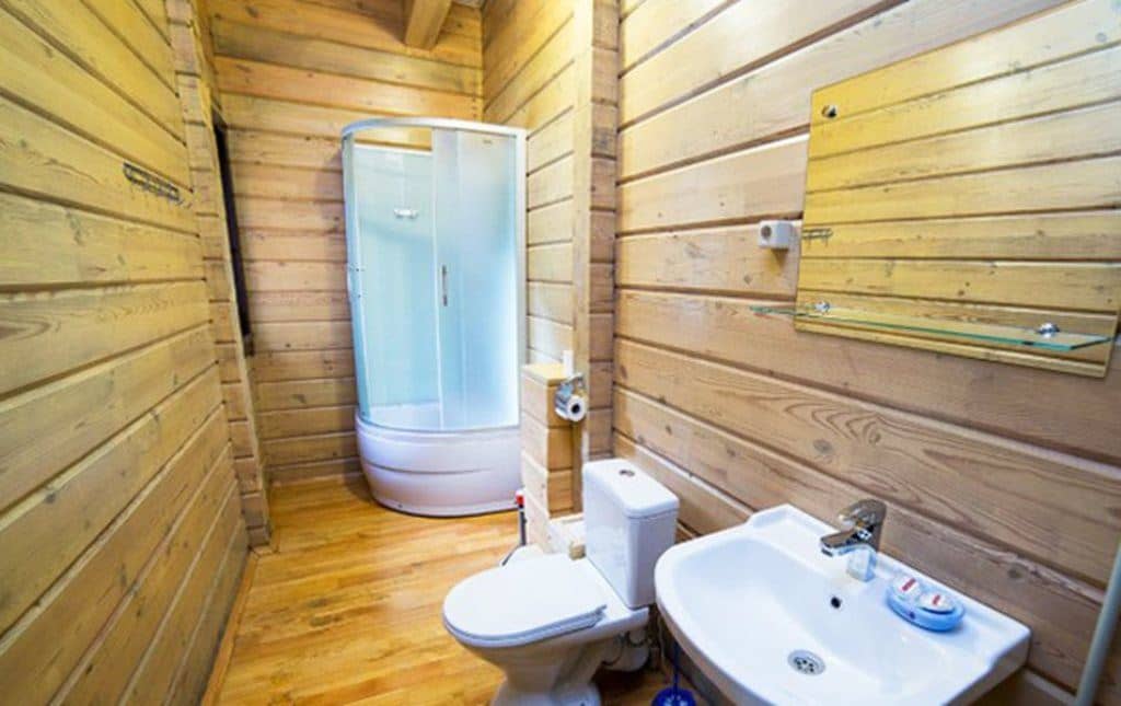 rooms-apartament