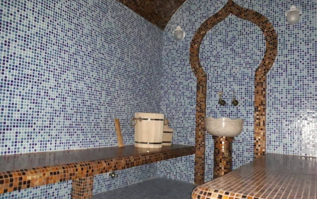 spa-spa