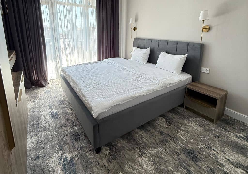 rooms-delux