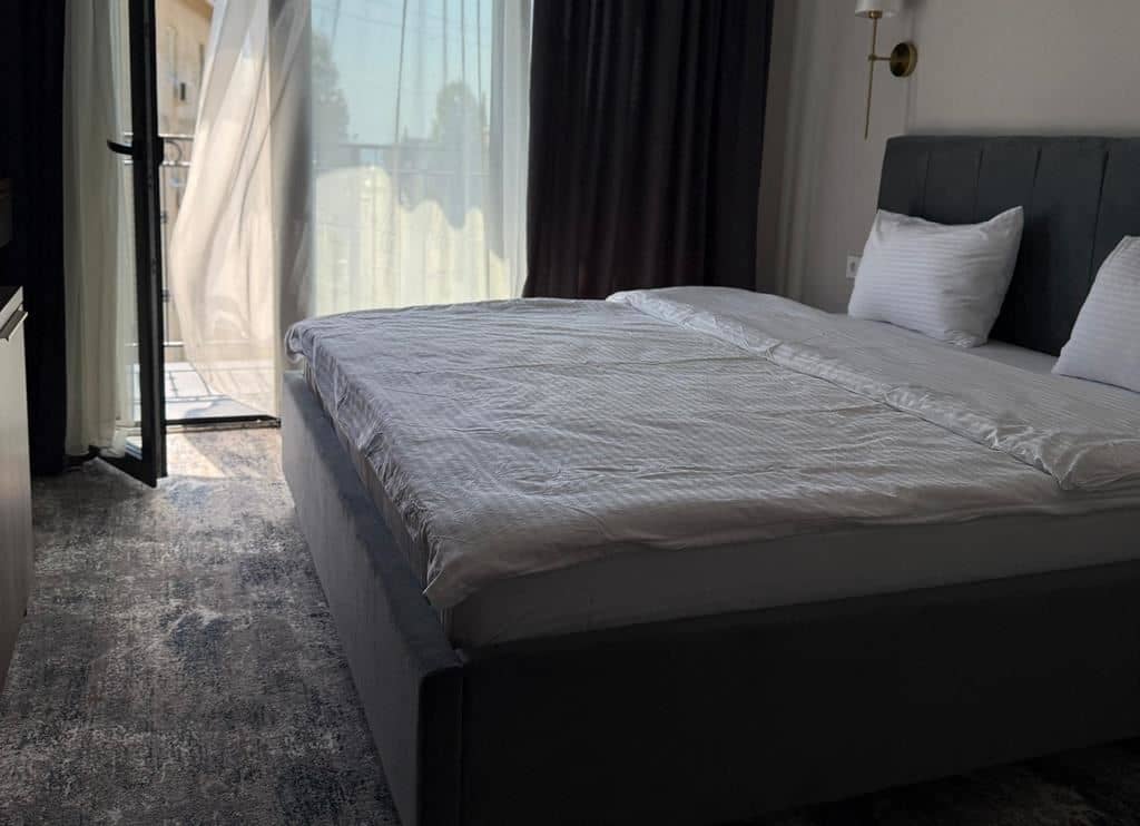 rooms-delux