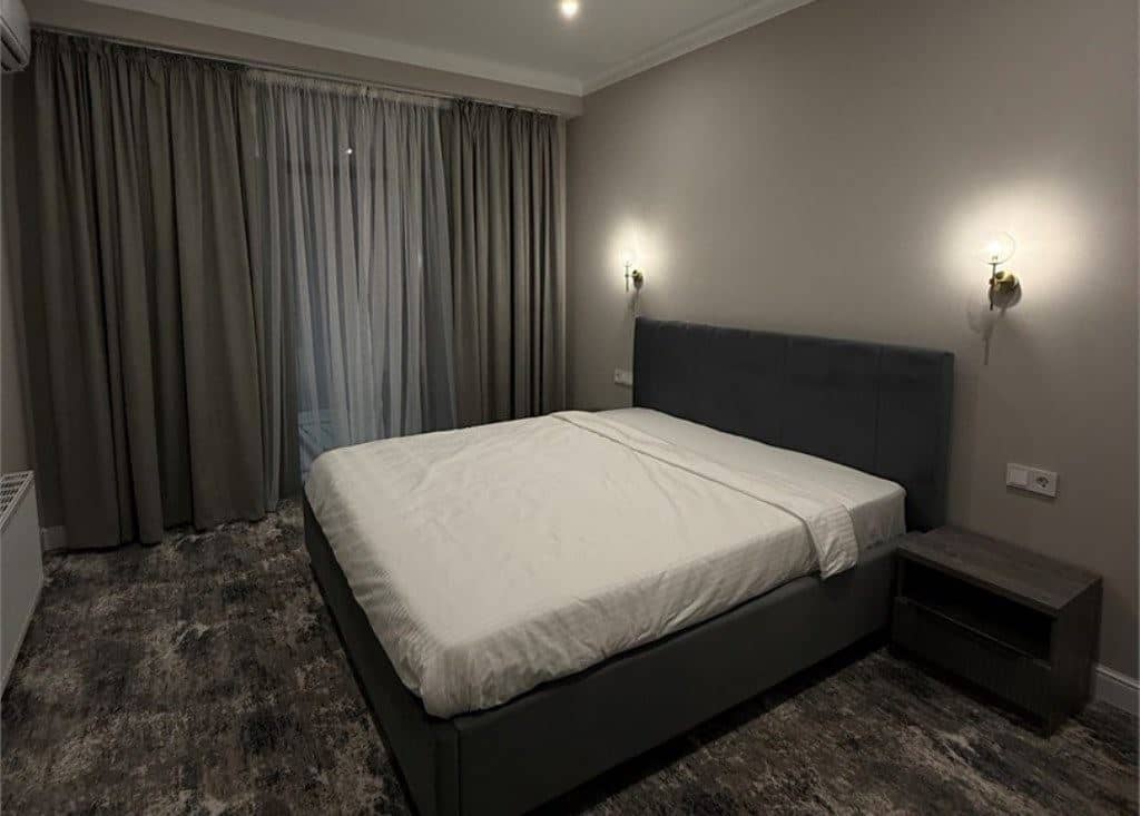 rooms-delux