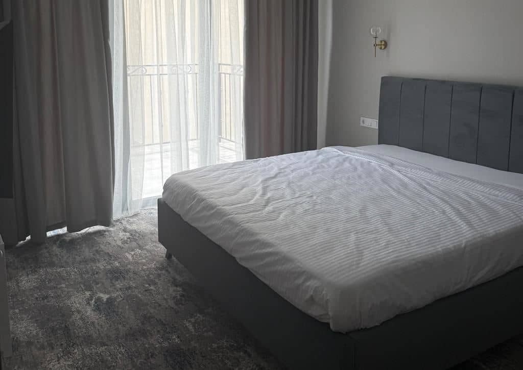 rooms-luxe