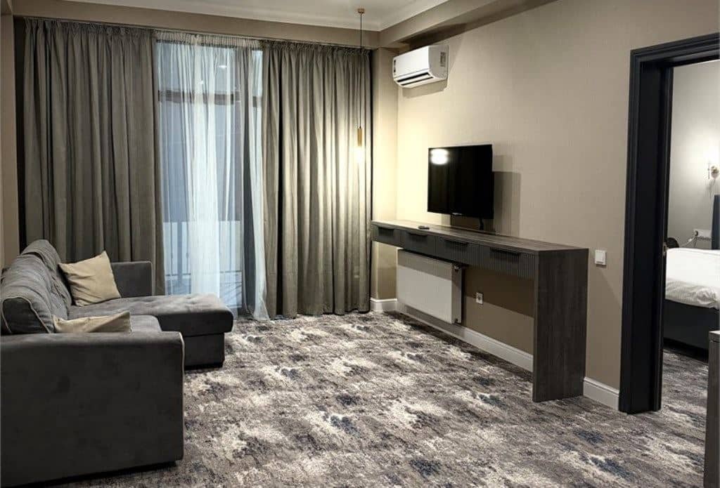 rooms-luxe