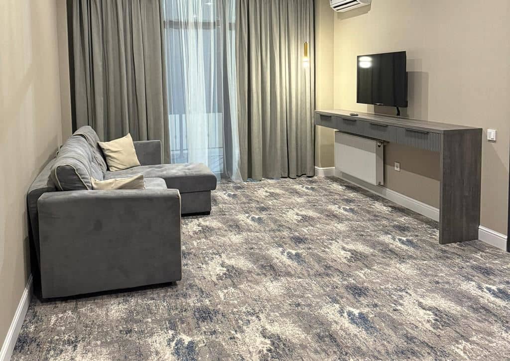 rooms-luxe