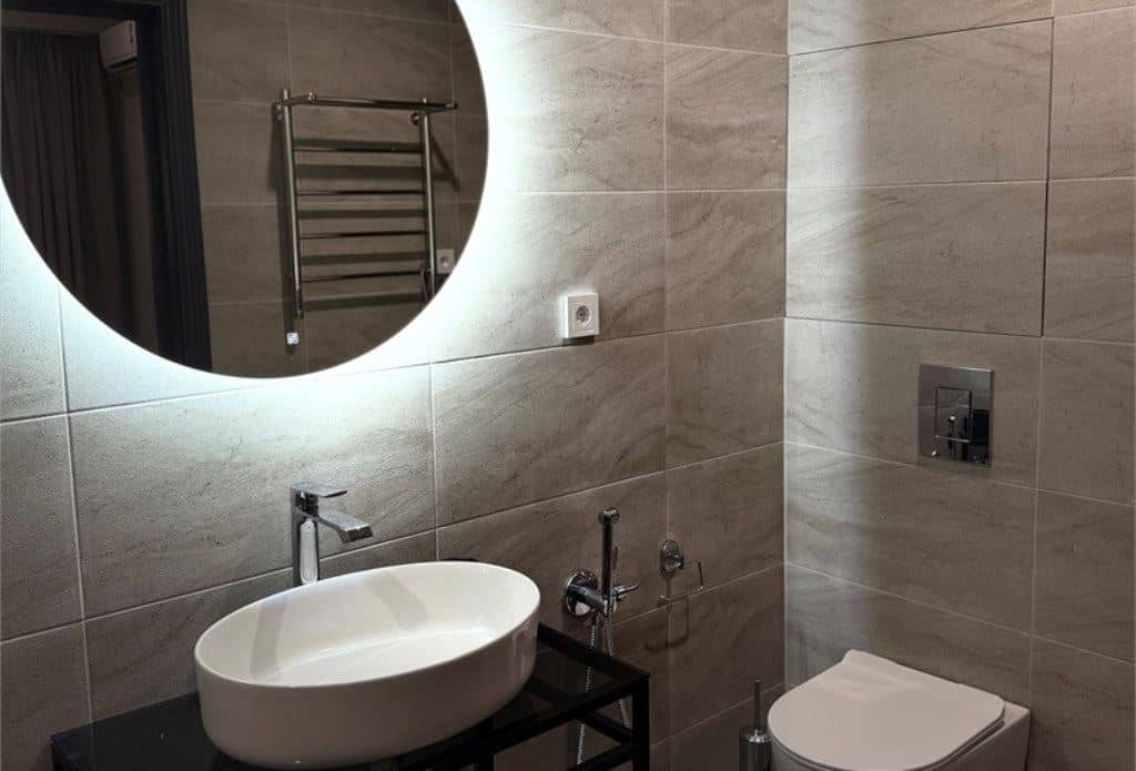 rooms-luxe
