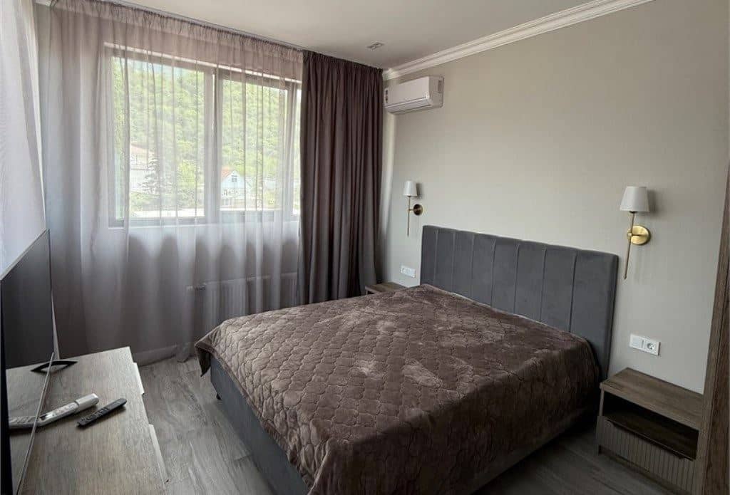 rooms-apartament
