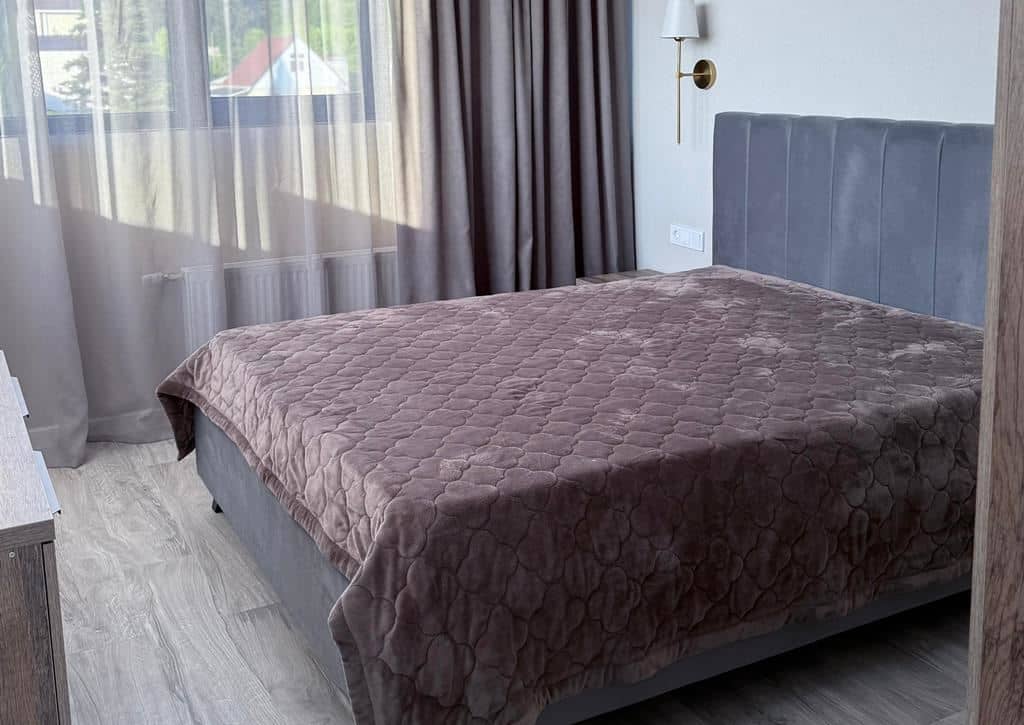 rooms-apartament