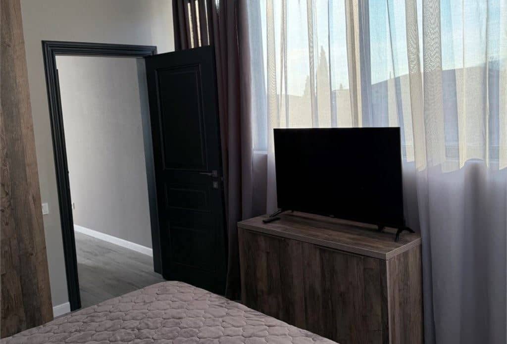 rooms-apartament