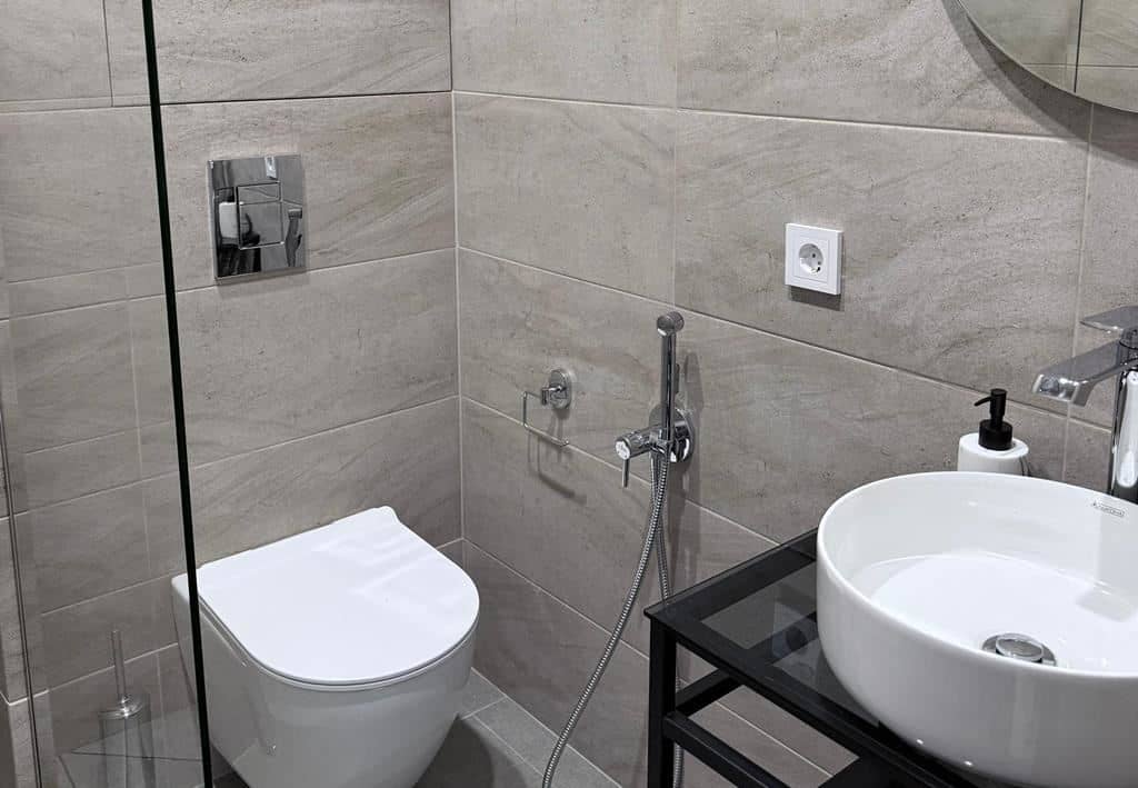 rooms-apartament