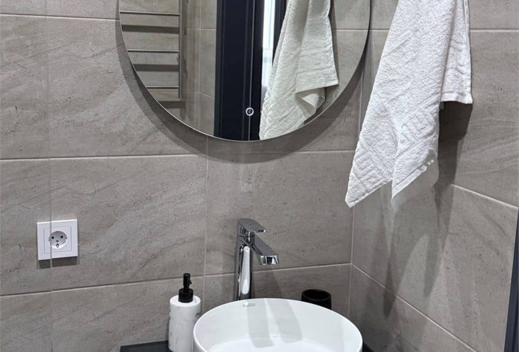 rooms-apartament