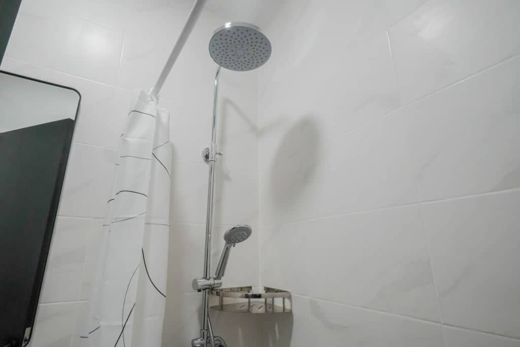 rooms-standart-smal-mansarda