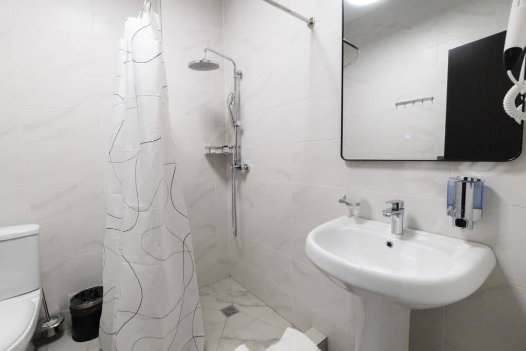 rooms-standart