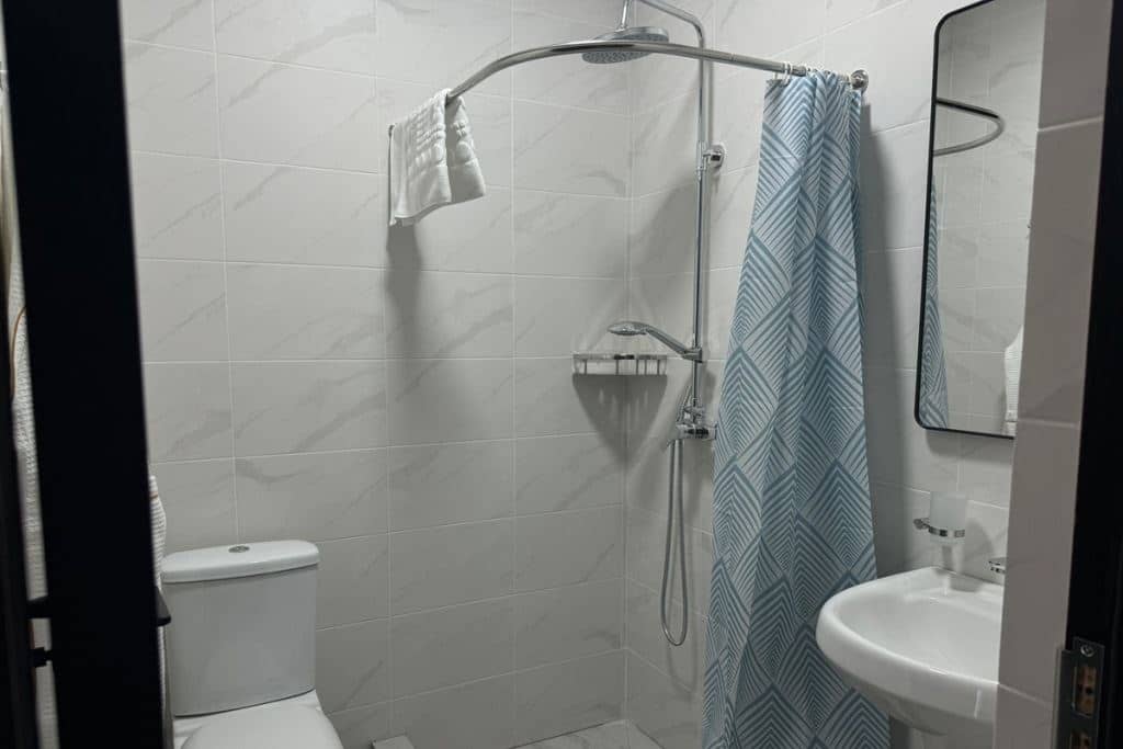 rooms-standart