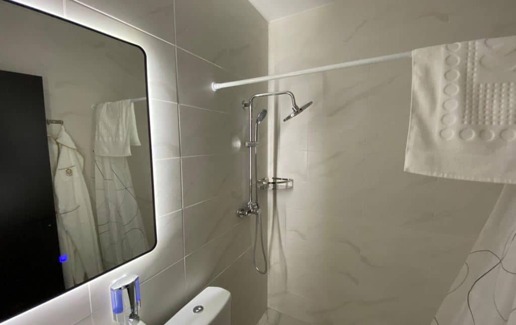 rooms-standart-small