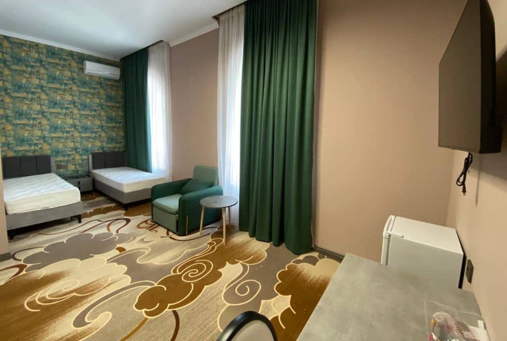 rooms-poluluxe
