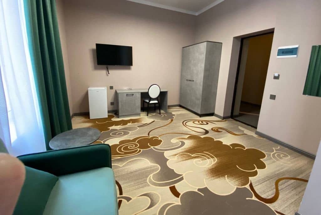 rooms-poluluxe