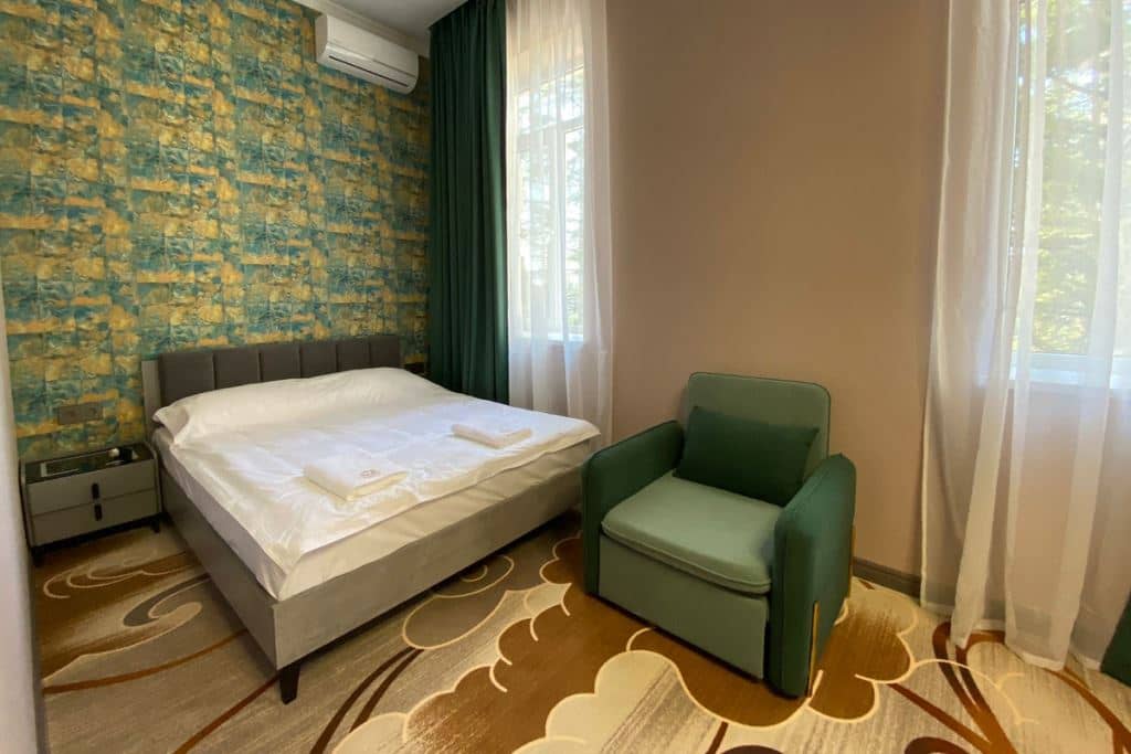 rooms-poluluxe