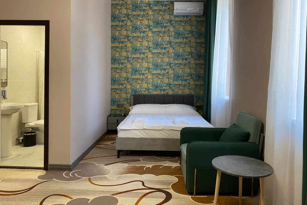 rooms-poluluxe