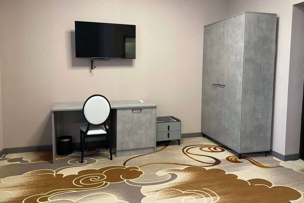 rooms-poluluxe
