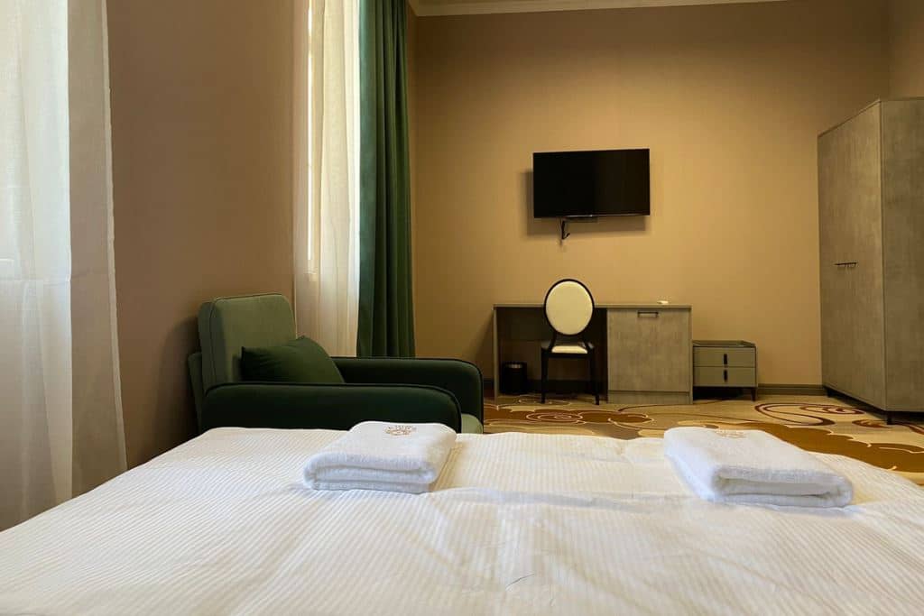 rooms-poluluxe