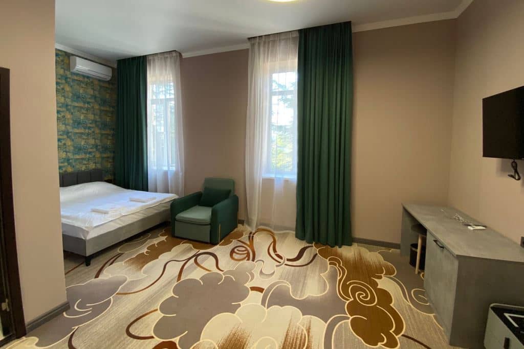 rooms-poluluxe