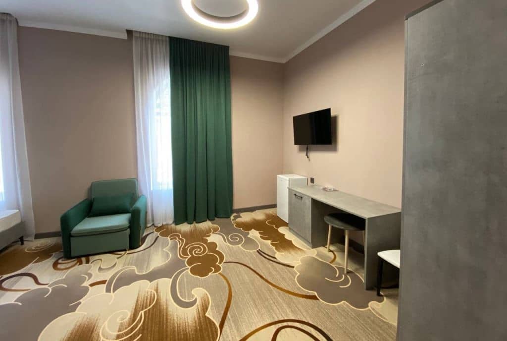 rooms-poluluxe