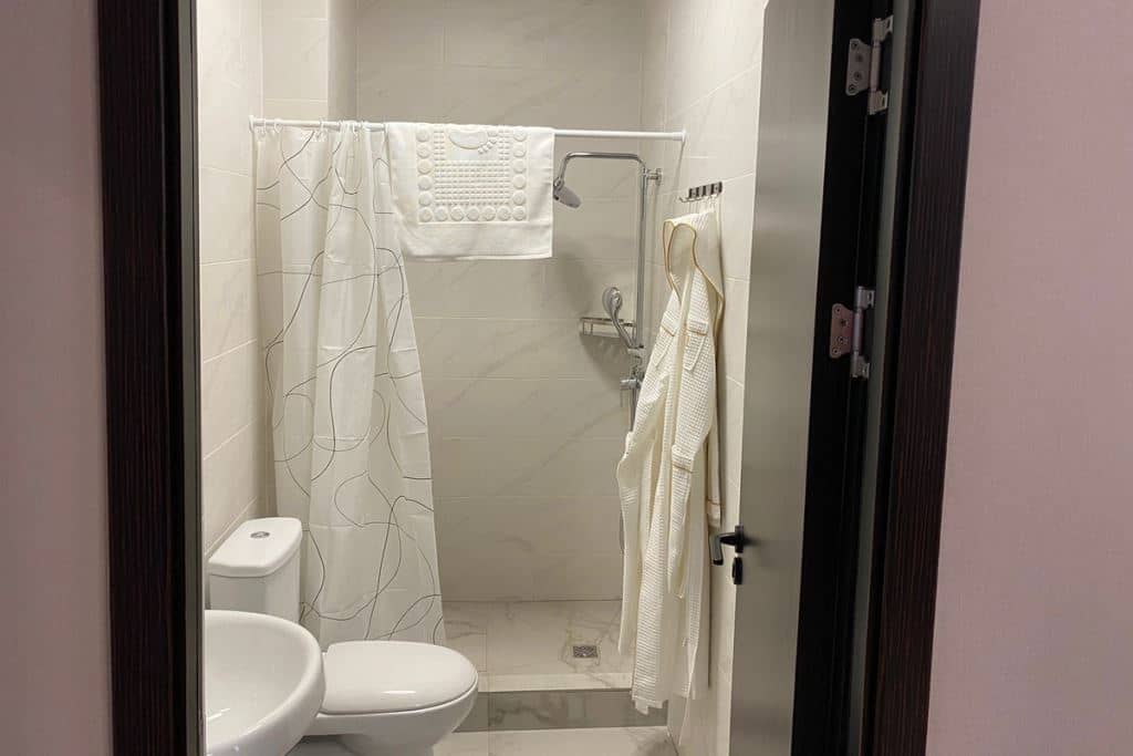 rooms-poluluxe